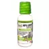 Liquid-Vet® Cat Supplement - Hip & Joint Support with Glucosamine, Seafood Flavor, 8 fl oz image thumbnail 1