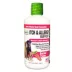Liquid-Vet® Dog K9 Itch & Allergy Support, Tasty & Easy to Use, Multiple Flavors, 8 oz, 32 oz image thumbnail 1