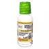 Liquid-Vet® Kidney & Bladder Support Cat Formula - Plain image thumbnail 1