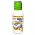 Liquid-Vet® Kidney & Bladder Support Cat Formula - Seafood image thumbnail 1