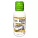 Product Liquid-Vet® Kidney & Bladder Support Cat Formula - Seafood