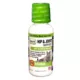 Product Liquid-Vet® Hip & Joint Support Cat Formula - Plain