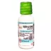 Liquid-Vet® Cat Supplement - Teeth & Gums/Bad Breath Support, Unflavored, 8 fl oz image thumbnail 1