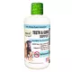 Product Liquid-Vet® Teeth & Gums Support Dog Formula