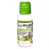 Liquid-Vet® Cat Supplement - Hip & Joint Support with Glucosamine, Chicken Flavor, 8 fl oz image thumbnail 1