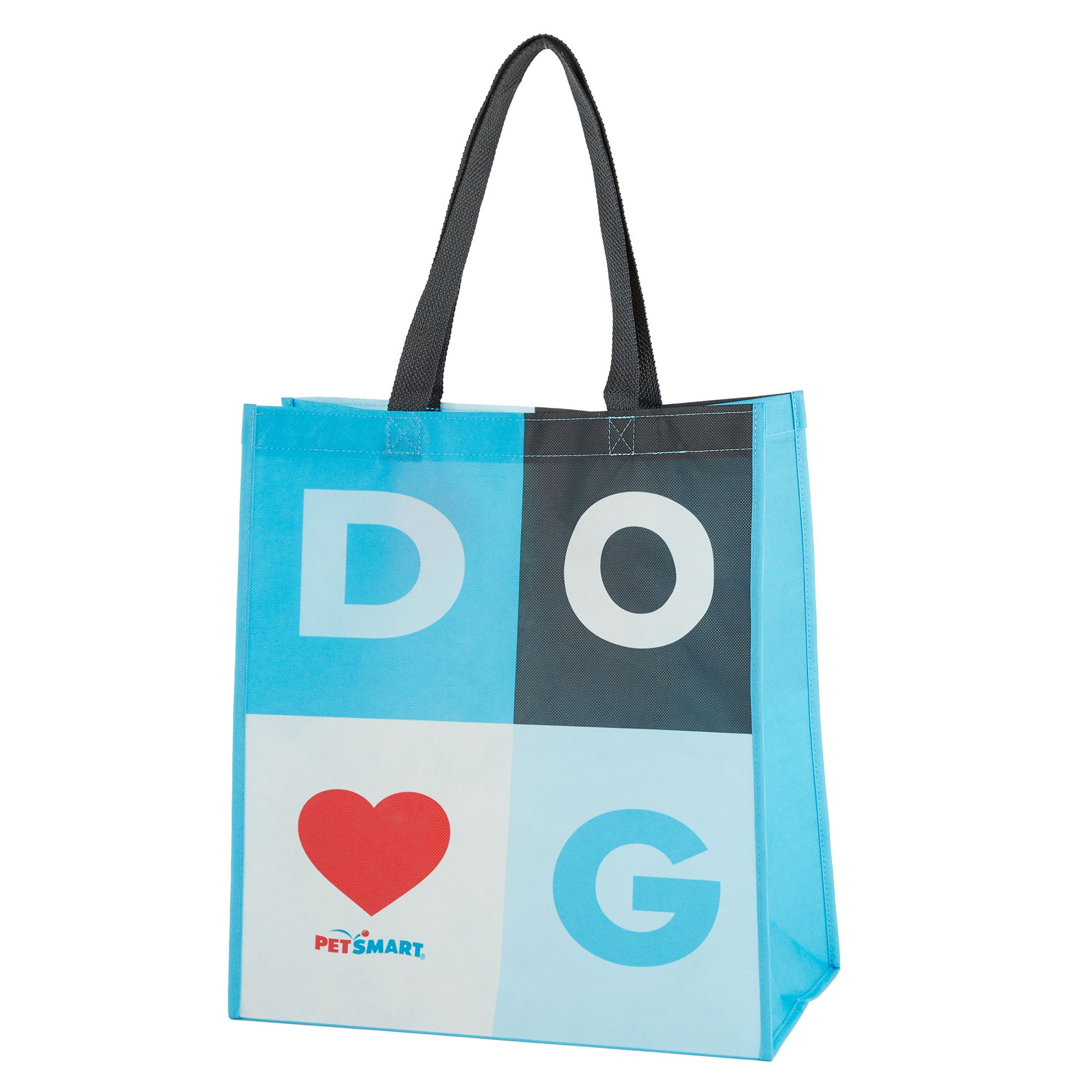 Petsmart 2025 dog bags