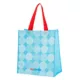 Product Top Paw® Paw Print Reusable Shopping Tote Bag