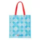 Product Top Paw® Paw Print Reusable Shopping Tote Bag