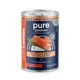 Product Canidae® Pure™ All Life Stage Wet Dog Food - Limited Ingredient Diet, Pate, 13 Oz.