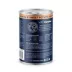 Canidae® Pure™ All Life Stage Wet Dog Food - Limited Ingredient Diet, Pate, 13 Oz. image thumbnail 4