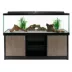 Top Fin® LED Aquarium & Stand Ensemble - 125 Gallon image thumbnail 1