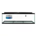 Top Fin® LED Aquarium & Stand Ensemble - 125 Gallon image thumbnail 2