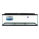 Product Top Fin® LED Aquarium & Stand Ensemble - 125 Gallon