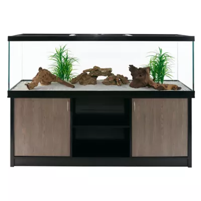 Petsmart 25 gallon tank hotsell