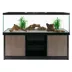 Top Fin® LED Aquarium & Stand Ensemble - 125 Gallon image thumbnail 4