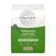 Product ExquisiCat Naturals Clumping Multi-Cat Grass Seed Cat Litter - Unscented, Low Dust, Natural