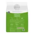 ExquisiCat Litter Clumping Multi-Cat Grass Seed Cat Litter - Unscented, Low Dust, Natural image thumbnail 7