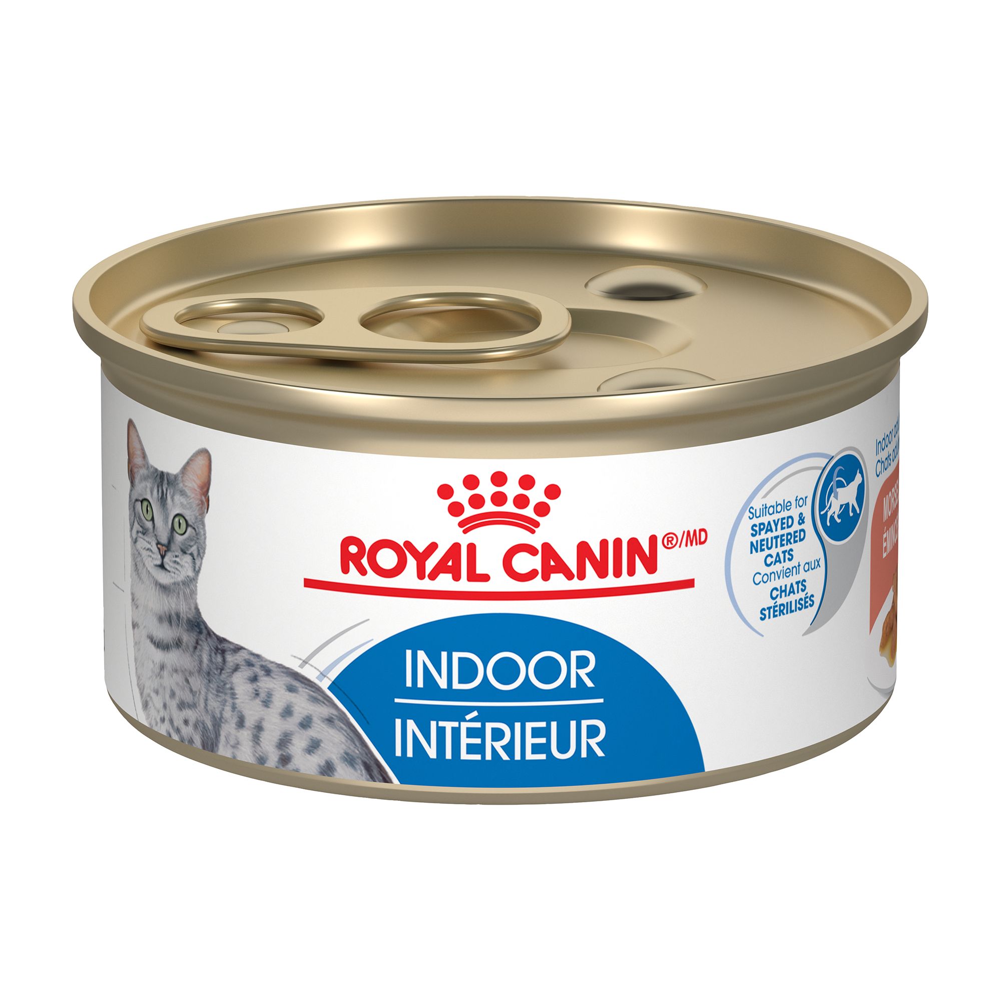 Home life indoor royal canin hotsell