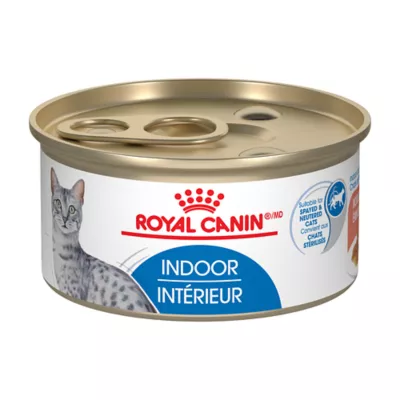 Product Royal Canin® Feline Health Nutrition Indoor Adult Cat Food