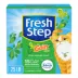 Fresh Step Clumping Litter With Febreze Gain Freshness, Box image thumbnail 1