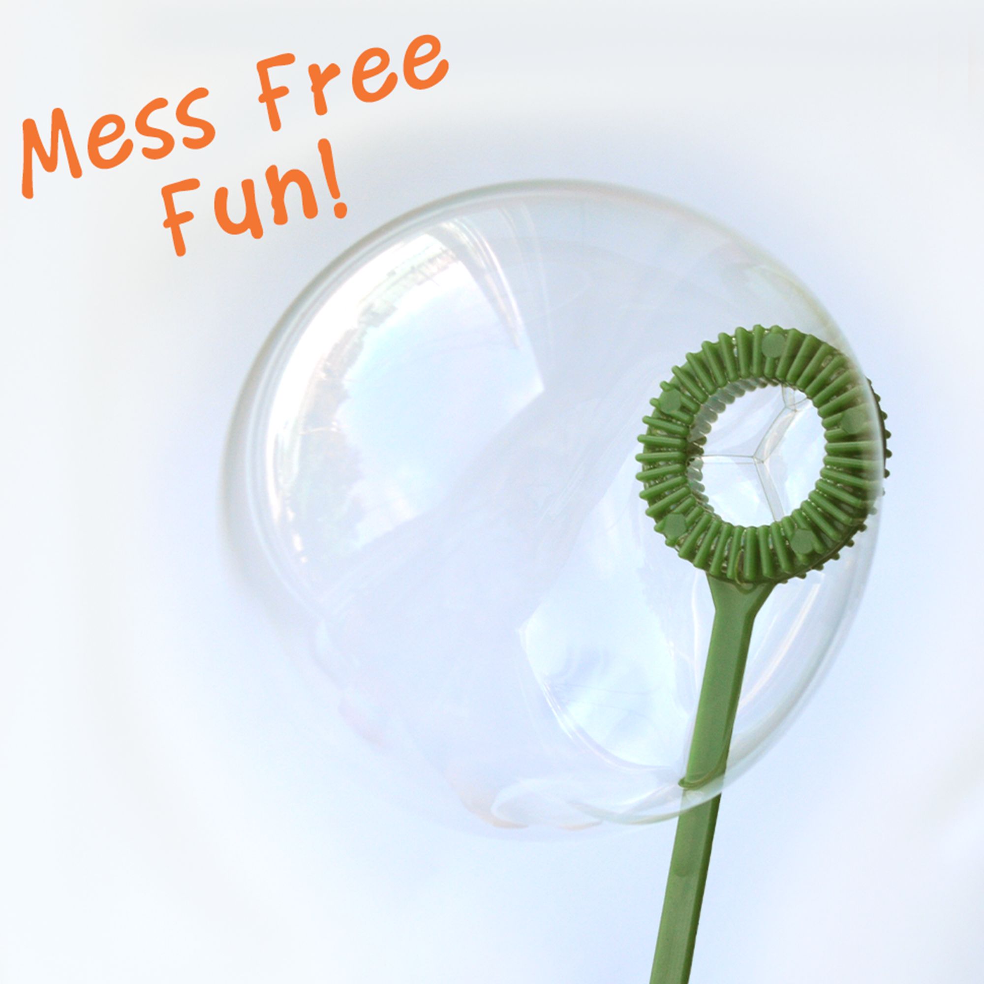 catnip bubbles petsmart