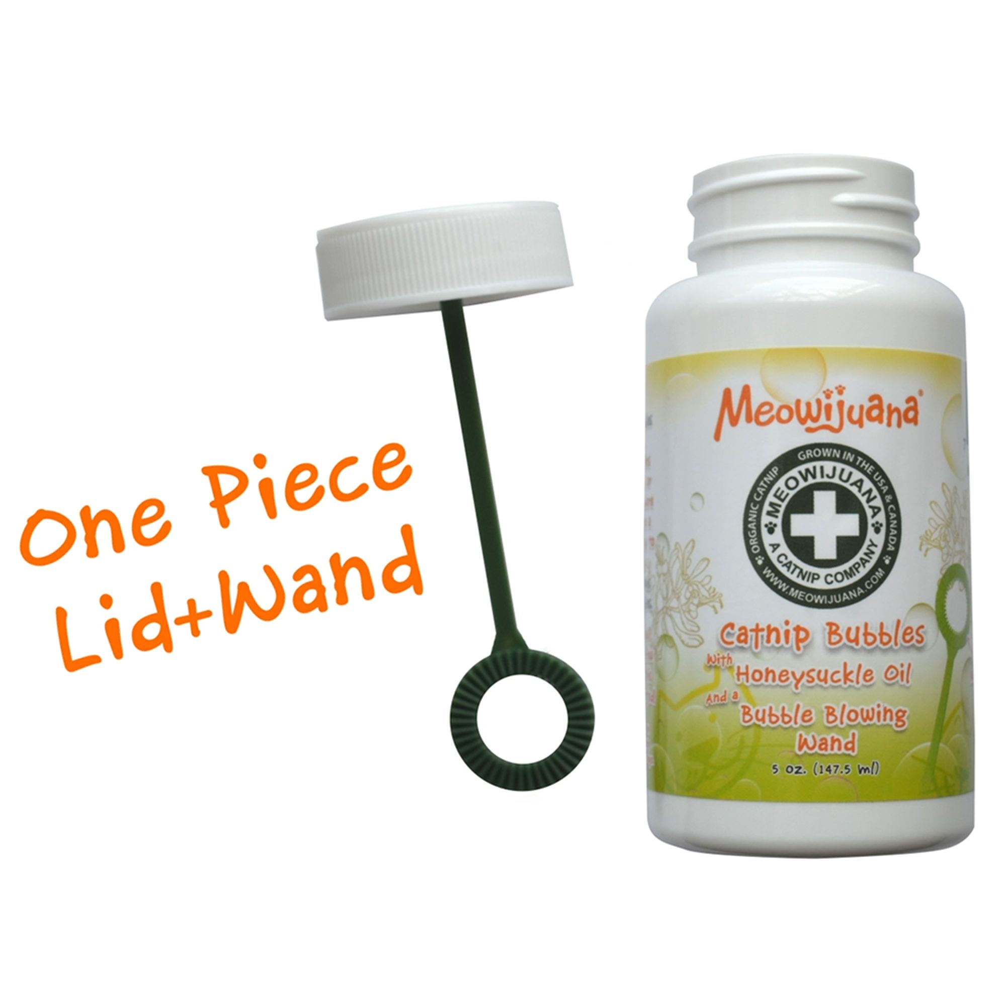 catnip bubbles petsmart