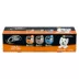 Cesar® Classic Loaf In Sauce Variety Pack Dog Food - 24 ct image thumbnail 1