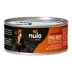 Nulo MedalSeries Small Breed All Life Stages Wet Dog Food - 5.5 Oz. image thumbnail 1