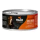 Product Nulo MedalSeries Small Breed All Life Stages Wet Dog Food - 5.5 Oz.