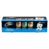 Cesar Classic Loaf In Sauce Adult Wet Dog Food Poultry Selects Variety Pack, 24ct image thumbnail 1