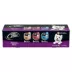 Cesar Classic Loaf In Sauce Adult Wet Dog Food Delicacies Variety Pack, 24ct image thumbnail 1
