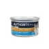 Authority® Urinary Tract Health Cat Wet Food - 3 Oz, Pate, With-Grain image thumbnail 1