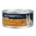 Authority® Urinary Tract Health Cat Wet Food - 3 Oz, Pate image thumbnail 1