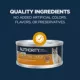 Product Authority® Urinary Tract Health Cat Wet Food - 3 Oz, Pate