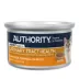 Authority® Urinary Tract Health Cat Wet Food - 3 Oz, Pate image thumbnail 1