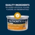 Authority® Urinary Tract Health Cat Wet Food - 3 Oz, Pate image thumbnail 4