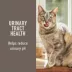 Simply Nourish® Urinary Tract Health Cat Wet Food - 3 Oz, Natural, With-Grain image thumbnail 3