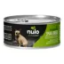 Nulo MedalSeries Small Breed All Life Stages Wet Dog Food - 5.5 Oz. image thumbnail 1