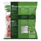 Product Hungry Hunter Frozen Raw Beef Marrow Dog Bone