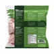 Product Hungry Hunter Frozen Raw Beef Marrow Dog Bone