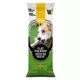 Product Hungry Hunter Frozen Raw Flat Rib Dog Bone