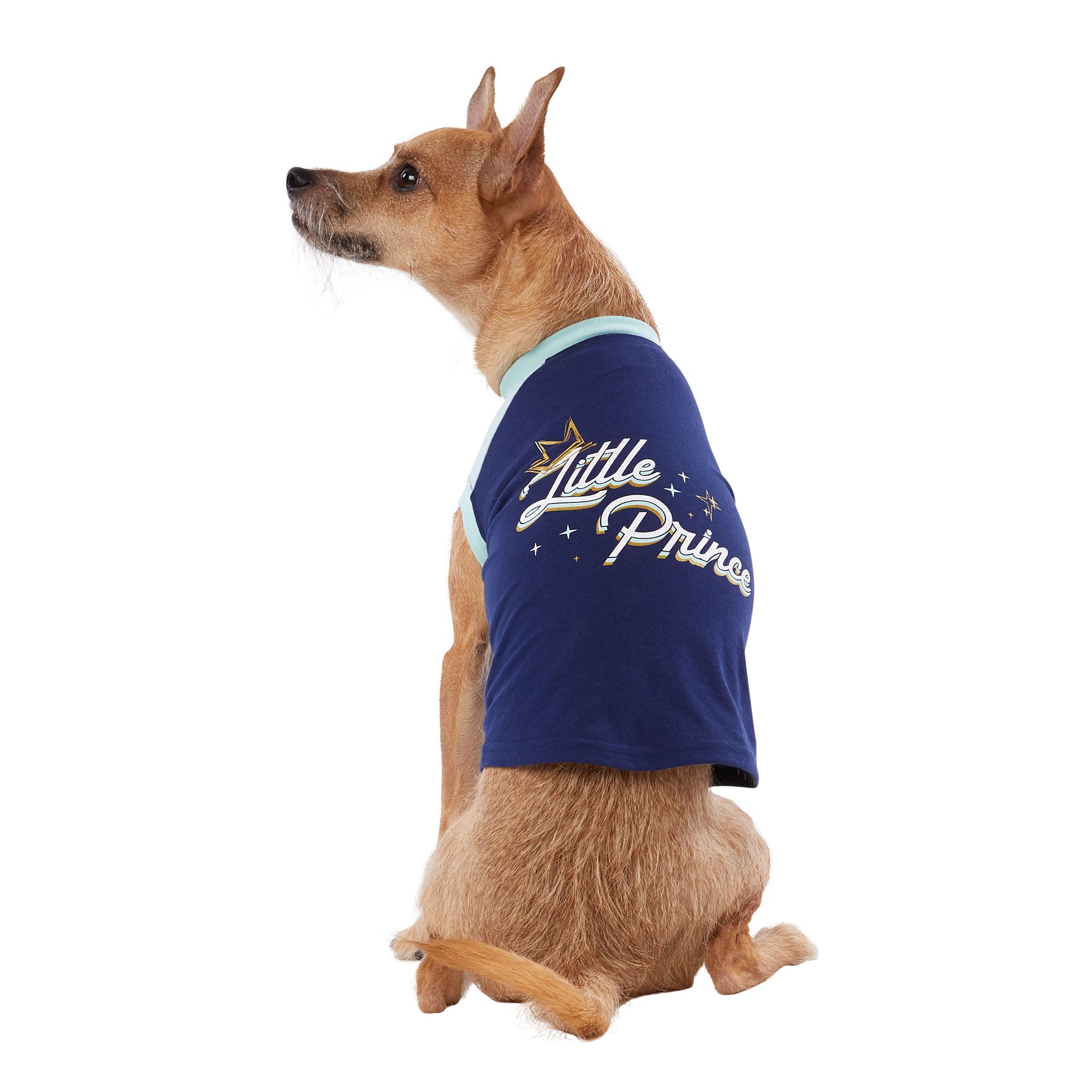 Dallas Stars NHL Dog Sweater– Togpetwear