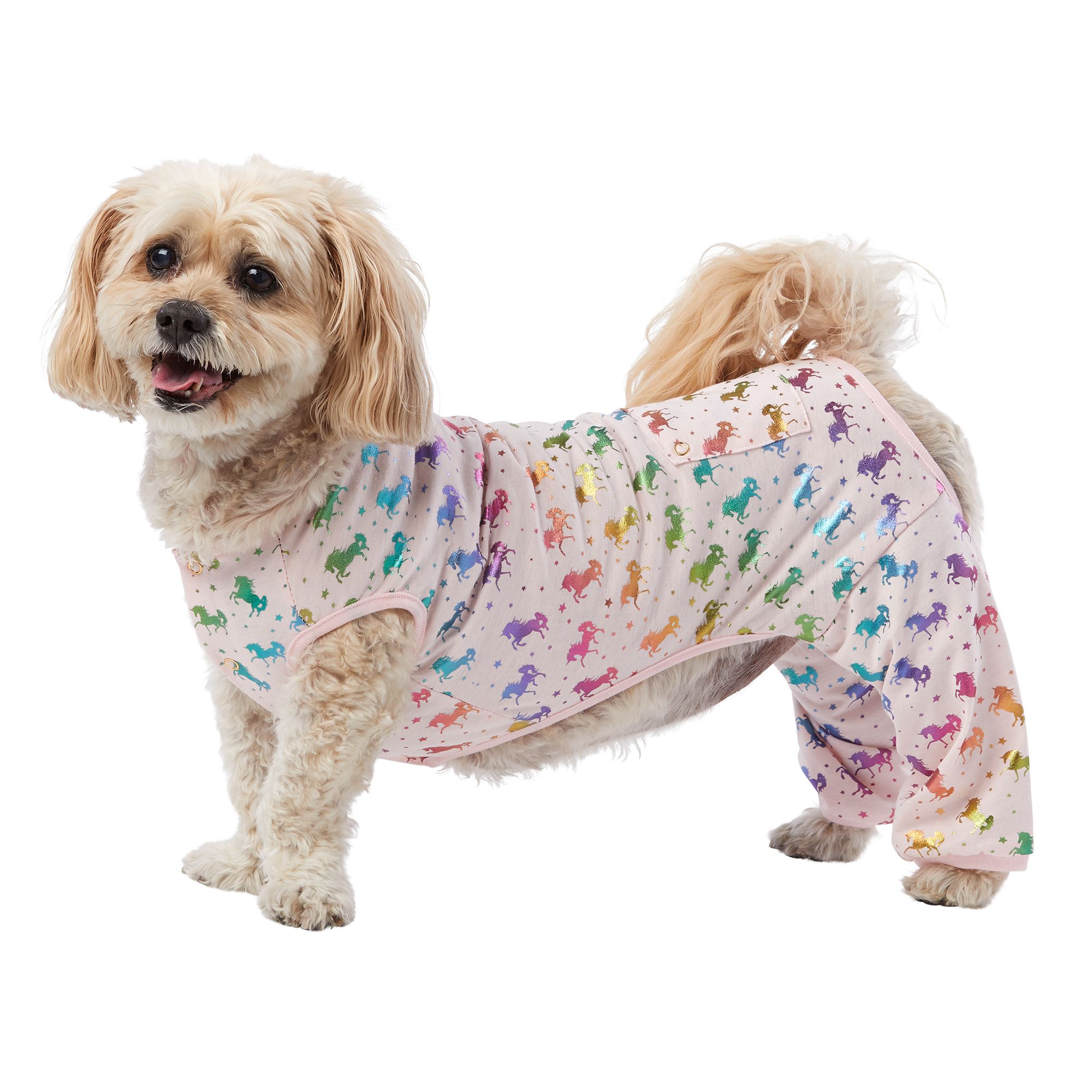 pink eye drops for dogs petsmart