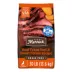 Merrick® Grain Free® Adult Dry Dog Food - Natural, Texas Beef & Sweet Potato image thumbnail 1