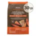 Merrick® Grain Free® Adult Dry Dog Food - Natural, Texas Beef & Sweet Potato image thumbnail 9