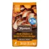 Merrick® Grain Free® Adult Dry Dog Food - Natural, Chicken & Sweet Potato image thumbnail 1