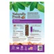 Product Naturally Fresh Pellet Non-Clumping Walnut Cat Litter - Low Dust, Low Tracking, Natural