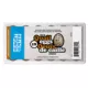 Product Hungry Hunter Frozen Raw Quail Eggs For Dogs & Cats