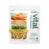 Freshpet Vital Complete Meal All Life Stage Dog Food - Chicken image thumbnail 1
