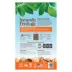 Naturally Fresh Herbal Attraction Clumping Walnut Cat Litter - Low Tracking, Natural image thumbnail 2